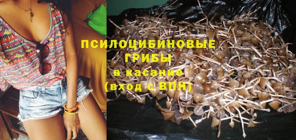 а пвп мука Лагань