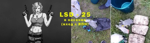ГАЛЛЮЦИНОГЕННЫЕ ГРИБЫ Лабытнанги