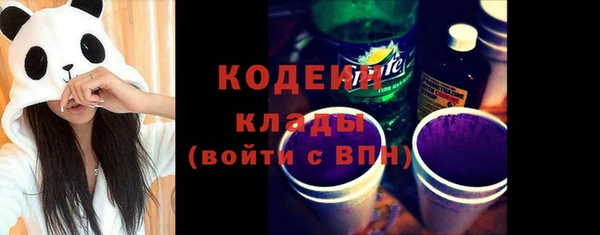 ГАЛЛЮЦИНОГЕННЫЕ ГРИБЫ Лабытнанги