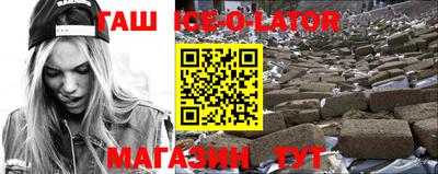 индика Можга